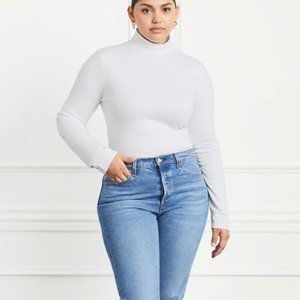 Hill House The Luna Bodysuit